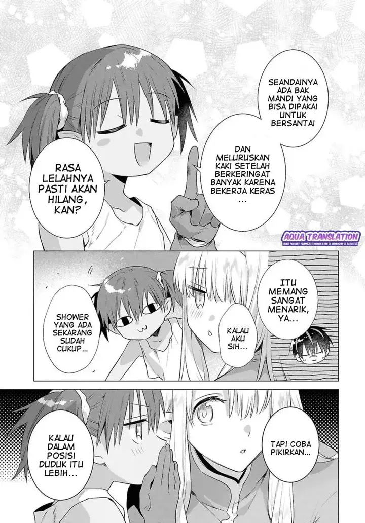 image-komik-kabeyaku-nado-fuyou-to-tsuihousareta-s-kyuu-boukensha-chapter-14-13/28