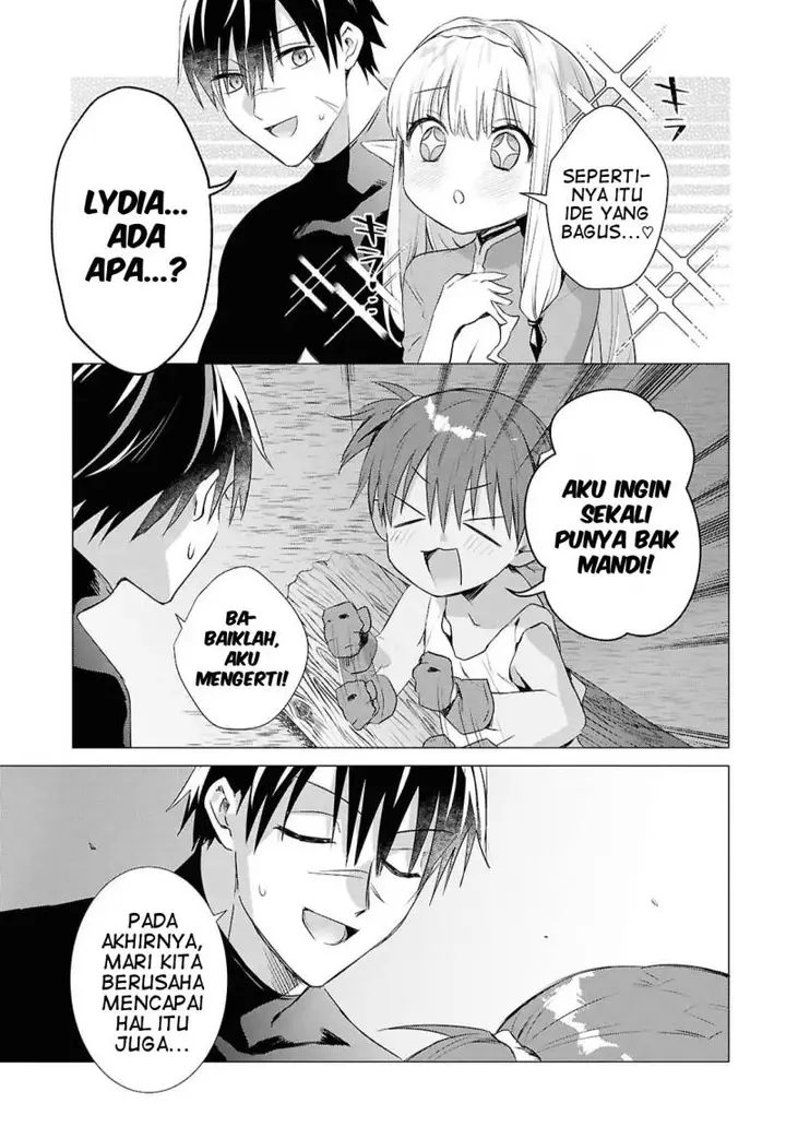 image-komik-kabeyaku-nado-fuyou-to-tsuihousareta-s-kyuu-boukensha-chapter-14-15/28
