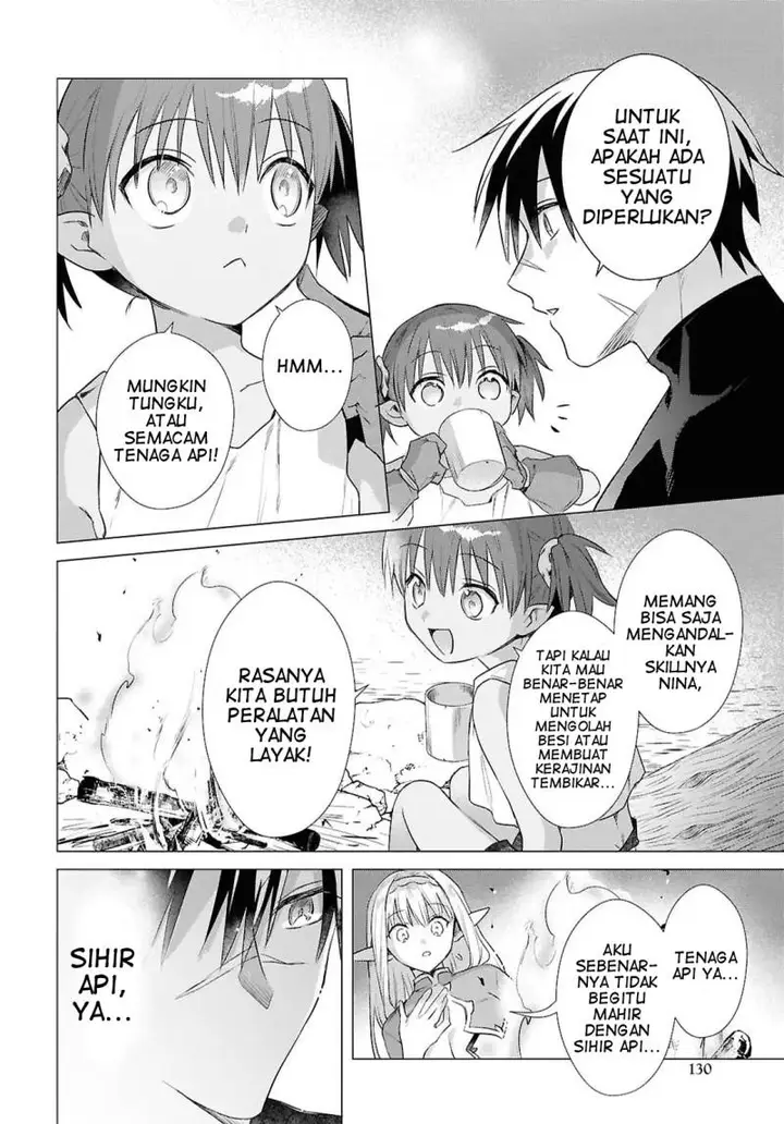 image-komik-kabeyaku-nado-fuyou-to-tsuihousareta-s-kyuu-boukensha-chapter-14-16/28