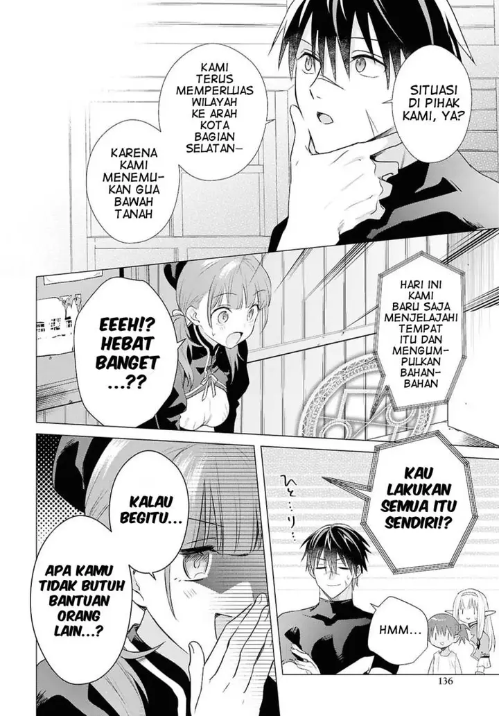image-komik-kabeyaku-nado-fuyou-to-tsuihousareta-s-kyuu-boukensha-chapter-14-22/28