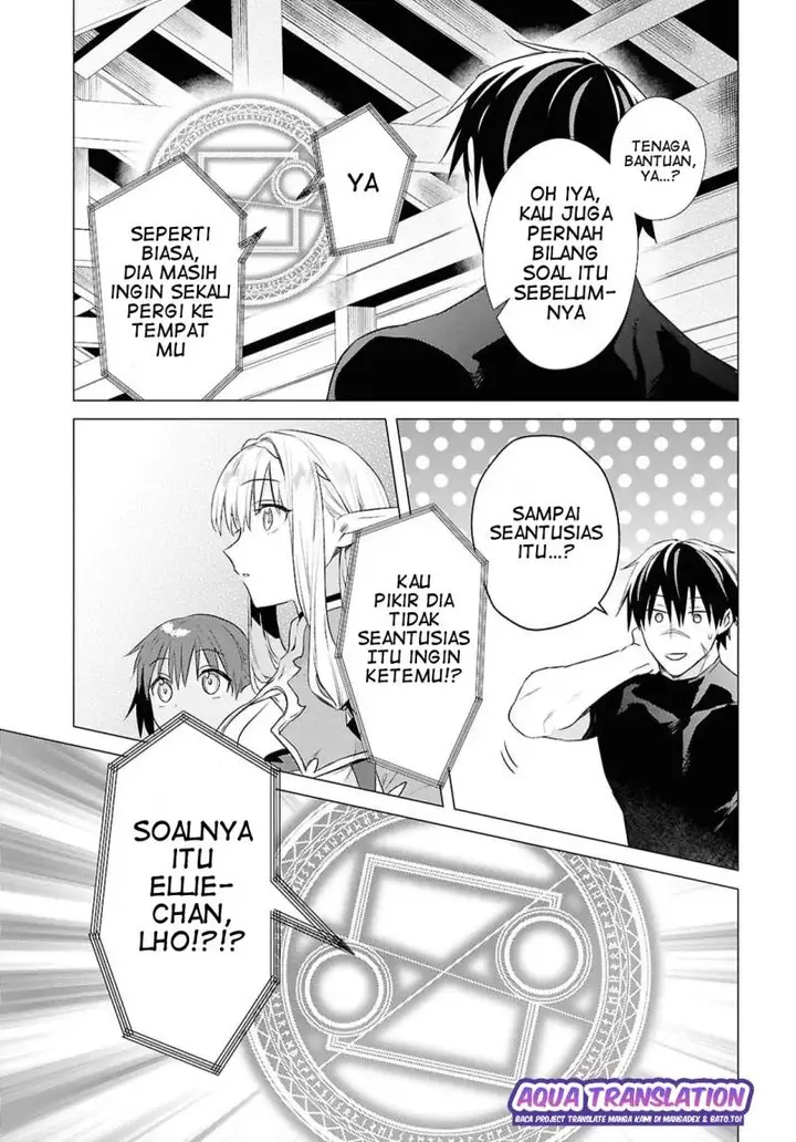 image-komik-kabeyaku-nado-fuyou-to-tsuihousareta-s-kyuu-boukensha-chapter-14-23/28