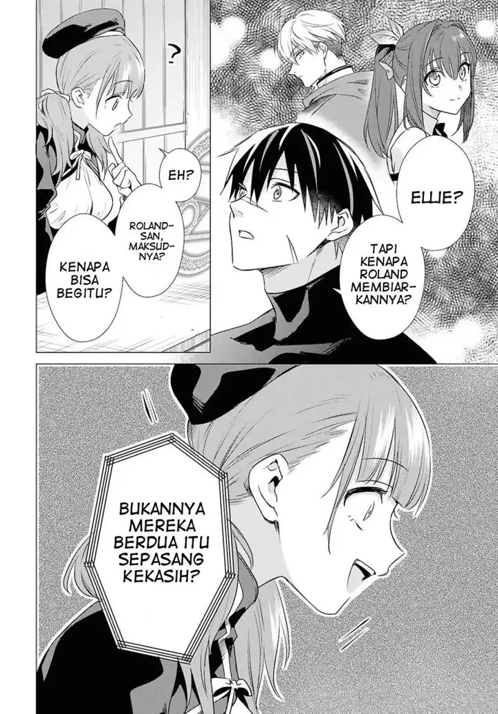 image-komik-kabeyaku-nado-fuyou-to-tsuihousareta-s-kyuu-boukensha-chapter-14-24/28
