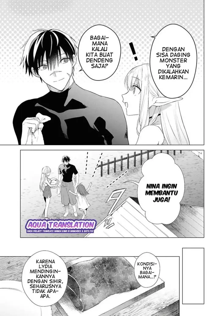 image-komik-kabeyaku-nado-fuyou-to-tsuihousareta-s-kyuu-boukensha-chapter-15-7/28