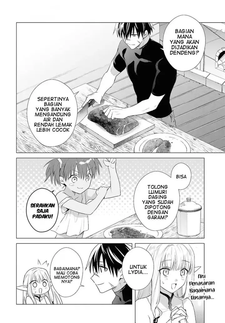 image-komik-kabeyaku-nado-fuyou-to-tsuihousareta-s-kyuu-boukensha-chapter-15-8/28