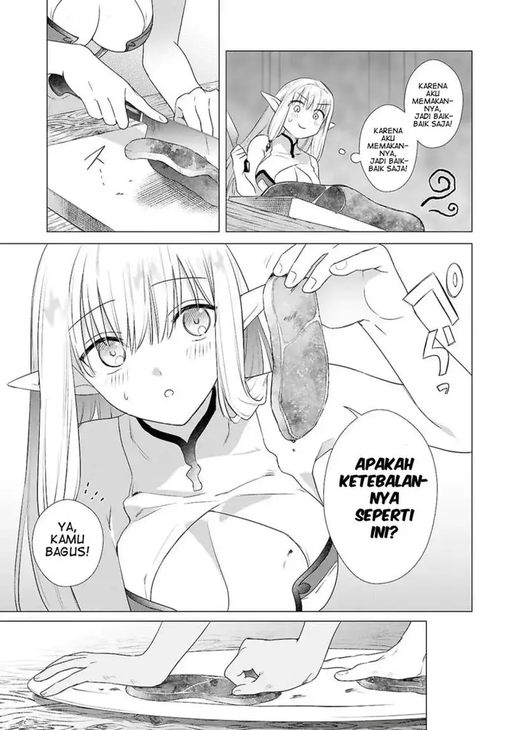image-komik-kabeyaku-nado-fuyou-to-tsuihousareta-s-kyuu-boukensha-chapter-15-9/28