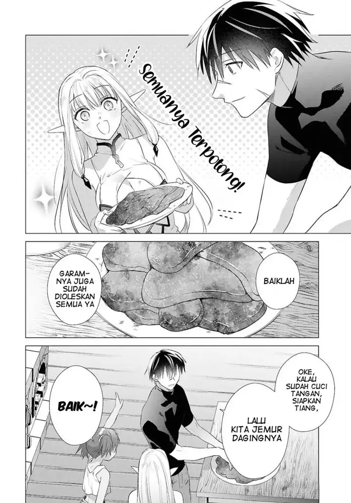 image-komik-kabeyaku-nado-fuyou-to-tsuihousareta-s-kyuu-boukensha-chapter-15-10/28
