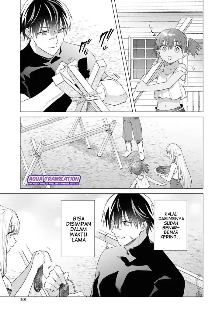 image-komik-kabeyaku-nado-fuyou-to-tsuihousareta-s-kyuu-boukensha-chapter-15-11/28