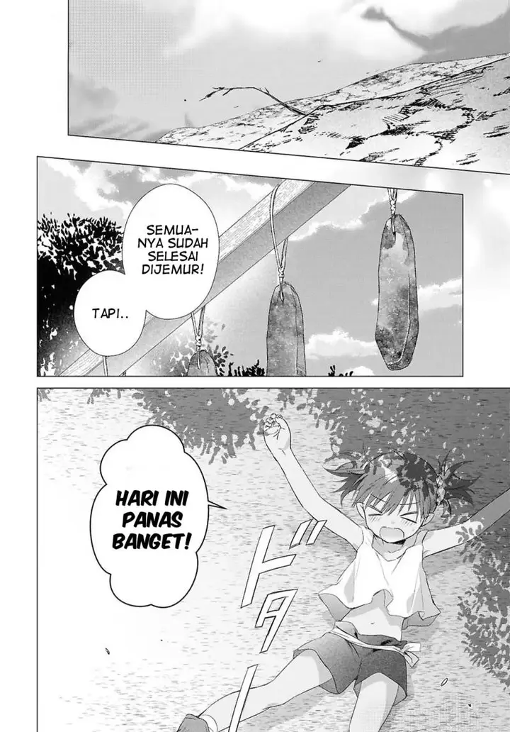 image-komik-kabeyaku-nado-fuyou-to-tsuihousareta-s-kyuu-boukensha-chapter-15-12/28
