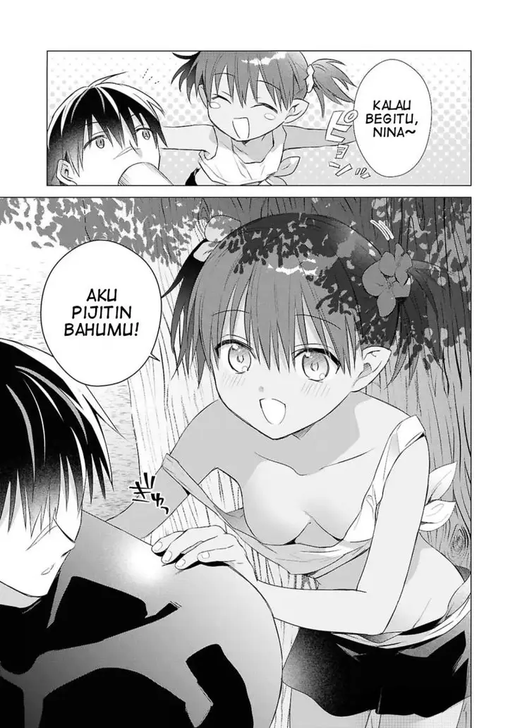 image-komik-kabeyaku-nado-fuyou-to-tsuihousareta-s-kyuu-boukensha-chapter-15-17/28