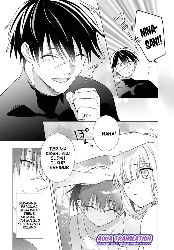 image-komik-kabeyaku-nado-fuyou-to-tsuihousareta-s-kyuu-boukensha-chapter-15-22/28