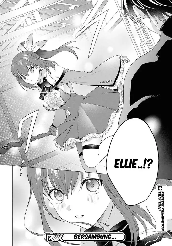 image-komik-kabeyaku-nado-fuyou-to-tsuihousareta-s-kyuu-boukensha-chapter-15-26/28