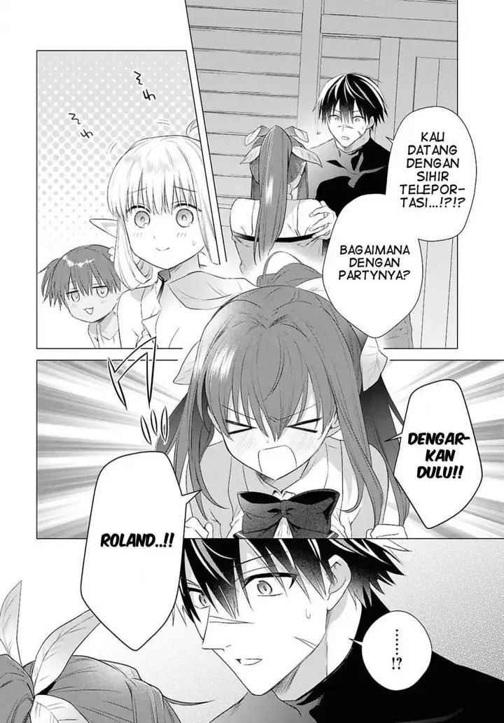 image-komik-kabeyaku-nado-fuyou-to-tsuihousareta-s-kyuu-boukensha-chapter-16-2/28