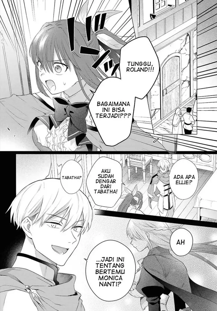 image-komik-kabeyaku-nado-fuyou-to-tsuihousareta-s-kyuu-boukensha-chapter-16-6/28