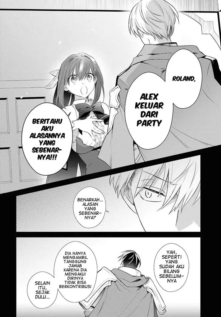 image-komik-kabeyaku-nado-fuyou-to-tsuihousareta-s-kyuu-boukensha-chapter-16-8/28
