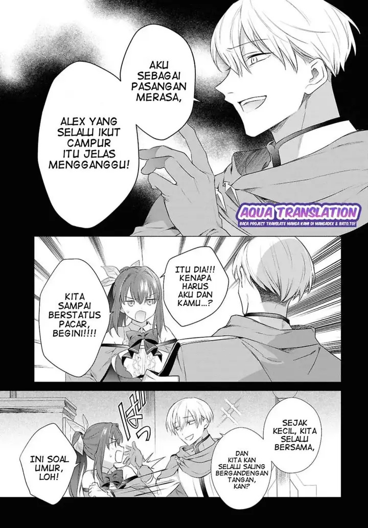 image-komik-kabeyaku-nado-fuyou-to-tsuihousareta-s-kyuu-boukensha-chapter-16-9/28