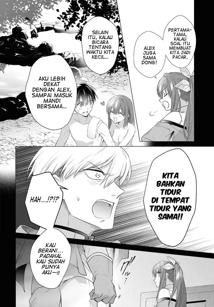image-komik-kabeyaku-nado-fuyou-to-tsuihousareta-s-kyuu-boukensha-chapter-16-10/28