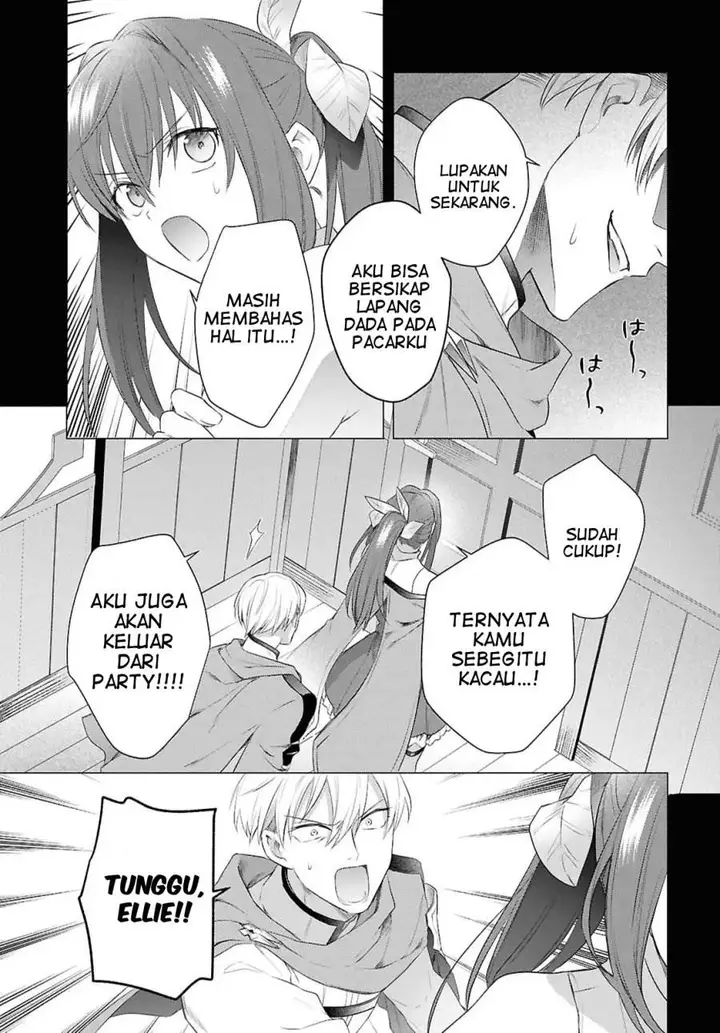 image-komik-kabeyaku-nado-fuyou-to-tsuihousareta-s-kyuu-boukensha-chapter-16-11/28
