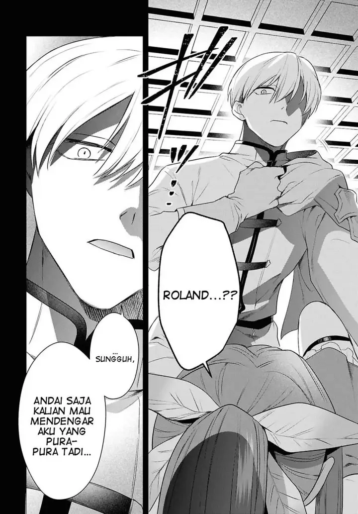 image-komik-kabeyaku-nado-fuyou-to-tsuihousareta-s-kyuu-boukensha-chapter-16-14/28