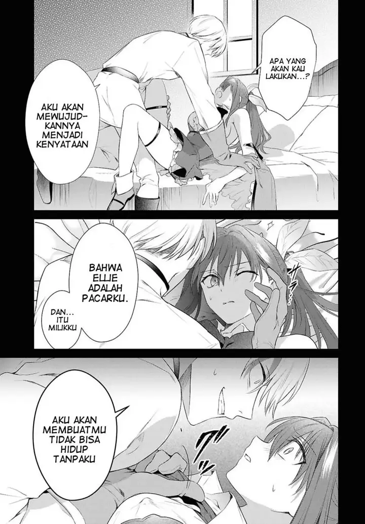 image-komik-kabeyaku-nado-fuyou-to-tsuihousareta-s-kyuu-boukensha-chapter-16-15/28
