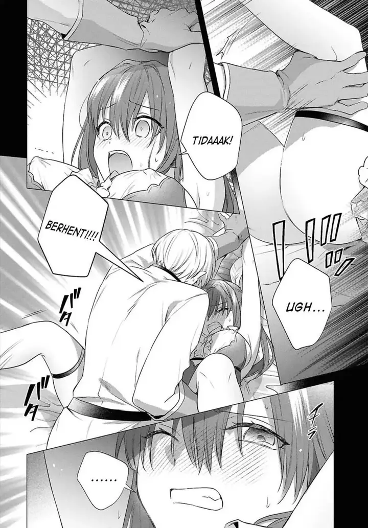 image-komik-kabeyaku-nado-fuyou-to-tsuihousareta-s-kyuu-boukensha-chapter-16-16/28
