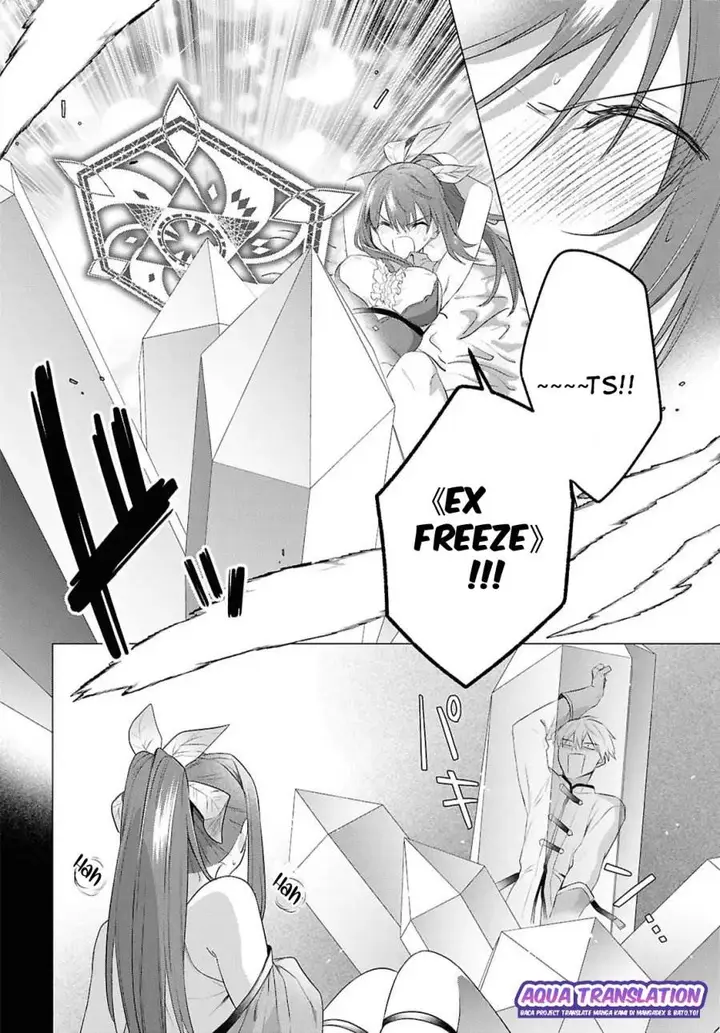 image-komik-kabeyaku-nado-fuyou-to-tsuihousareta-s-kyuu-boukensha-chapter-16-18/28