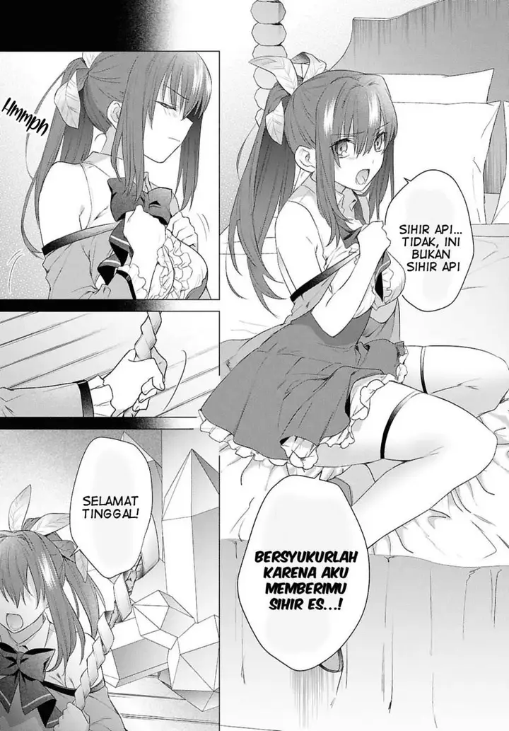 image-komik-kabeyaku-nado-fuyou-to-tsuihousareta-s-kyuu-boukensha-chapter-16-19/28