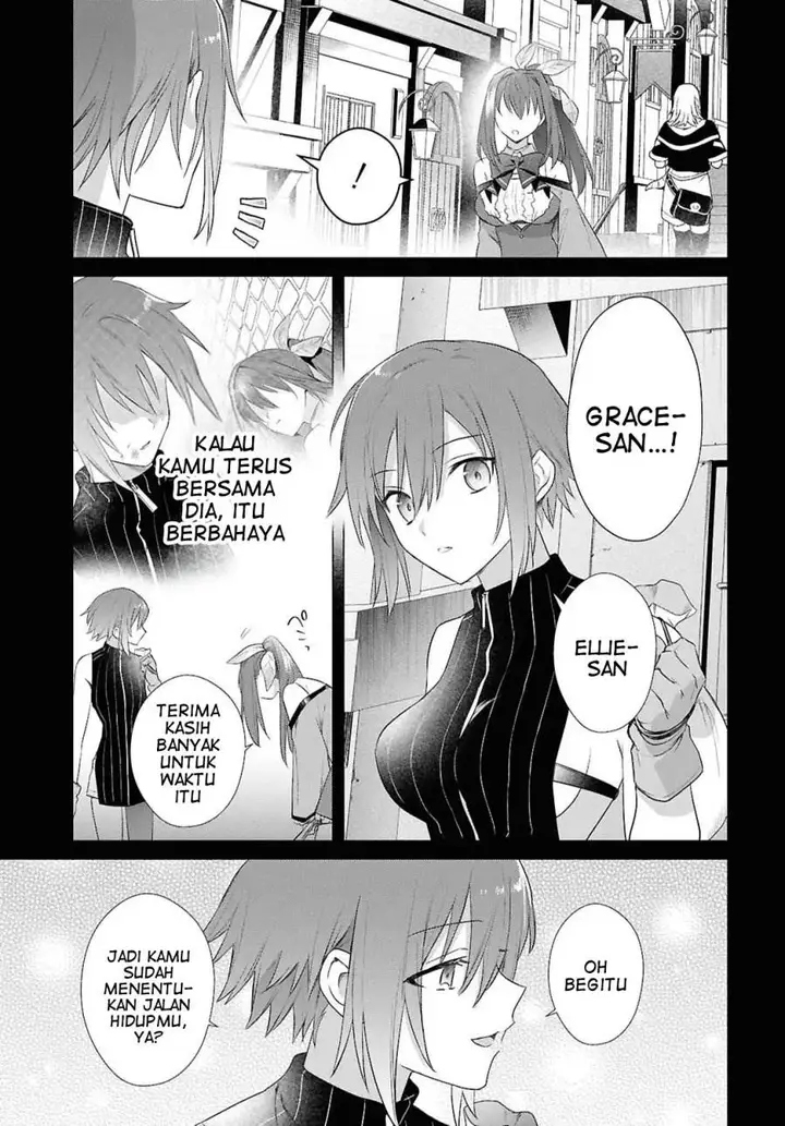 image-komik-kabeyaku-nado-fuyou-to-tsuihousareta-s-kyuu-boukensha-chapter-16-21/28