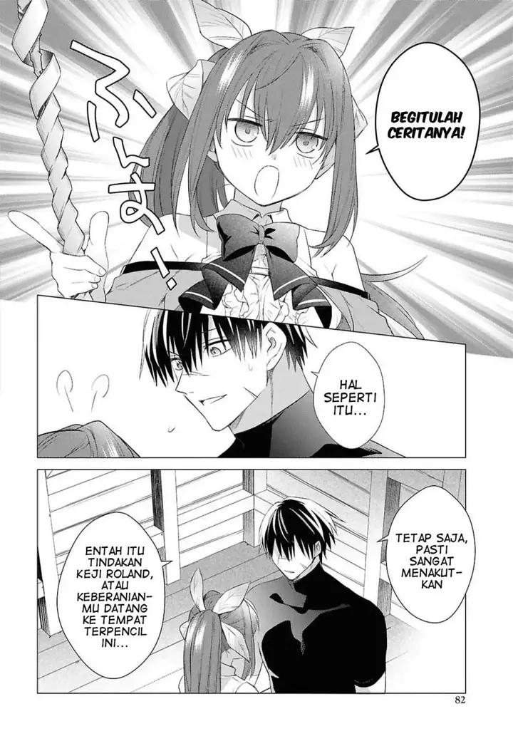 image-komik-kabeyaku-nado-fuyou-to-tsuihousareta-s-kyuu-boukensha-chapter-16-24/28
