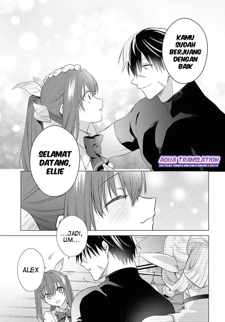 image-komik-kabeyaku-nado-fuyou-to-tsuihousareta-s-kyuu-boukensha-chapter-16-25/28