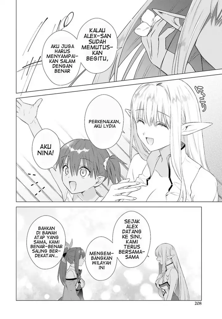 image-komik-kabeyaku-nado-fuyou-to-tsuihousareta-s-kyuu-boukensha-chapter-17-8/22
