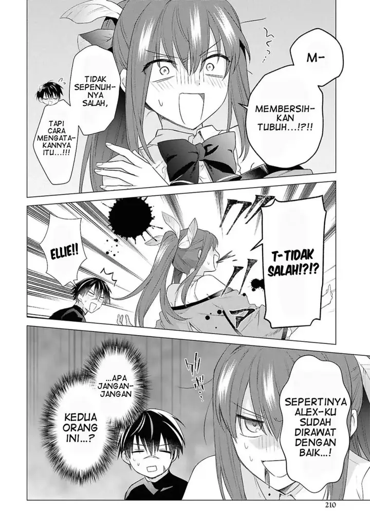 image-komik-kabeyaku-nado-fuyou-to-tsuihousareta-s-kyuu-boukensha-chapter-17-10/22
