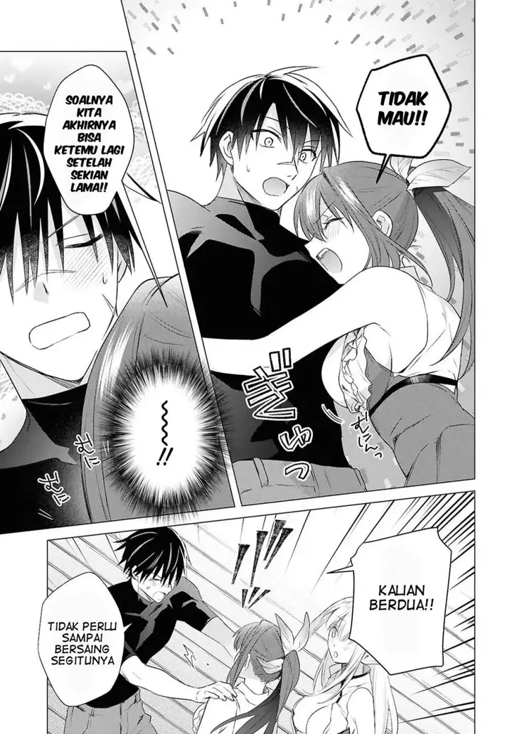 image-komik-kabeyaku-nado-fuyou-to-tsuihousareta-s-kyuu-boukensha-chapter-17-15/22