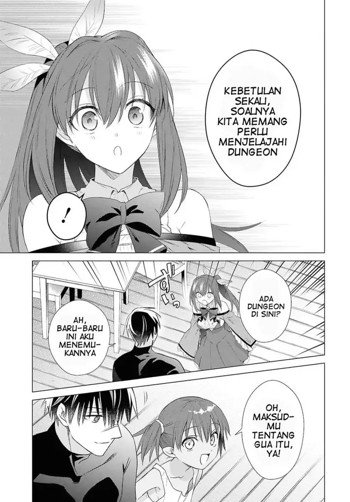 image-komik-kabeyaku-nado-fuyou-to-tsuihousareta-s-kyuu-boukensha-chapter-17-17/22