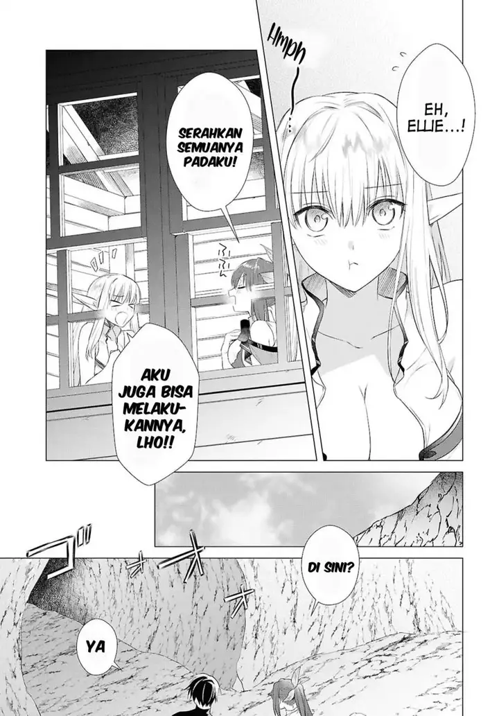 image-komik-kabeyaku-nado-fuyou-to-tsuihousareta-s-kyuu-boukensha-chapter-17-19/22