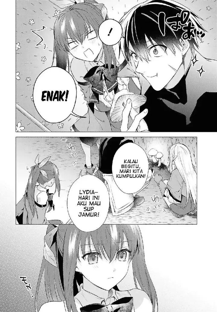image-komik-kabeyaku-nado-fuyou-to-tsuihousareta-s-kyuu-boukensha-chapter-18-6/21