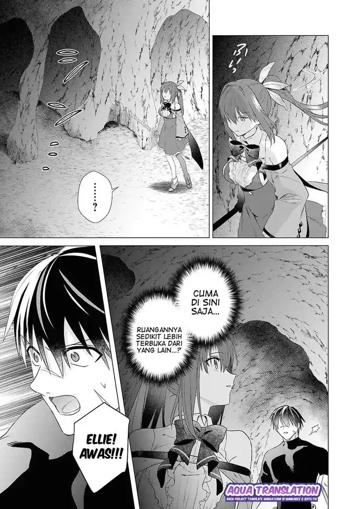 image-komik-kabeyaku-nado-fuyou-to-tsuihousareta-s-kyuu-boukensha-chapter-18-7/21