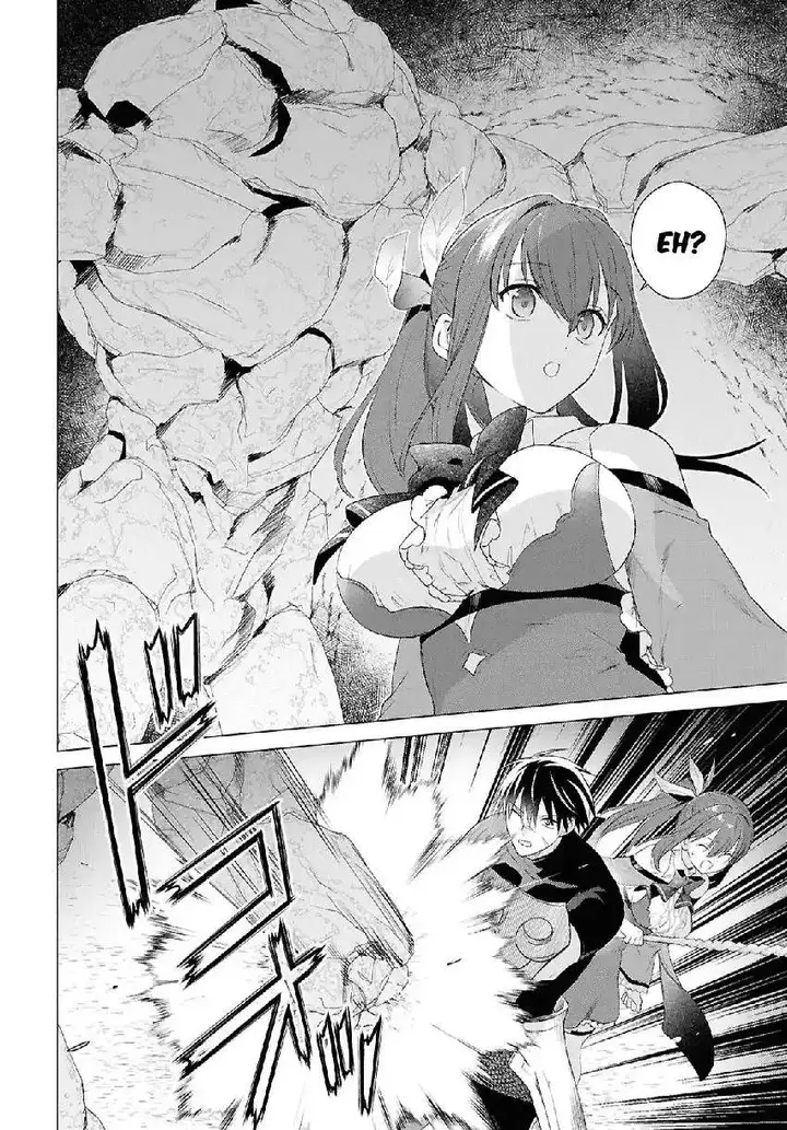 image-komik-kabeyaku-nado-fuyou-to-tsuihousareta-s-kyuu-boukensha-chapter-18-8/21