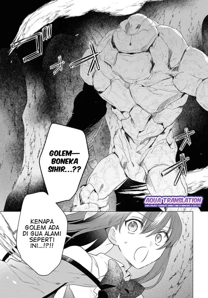 image-komik-kabeyaku-nado-fuyou-to-tsuihousareta-s-kyuu-boukensha-chapter-18-9/21