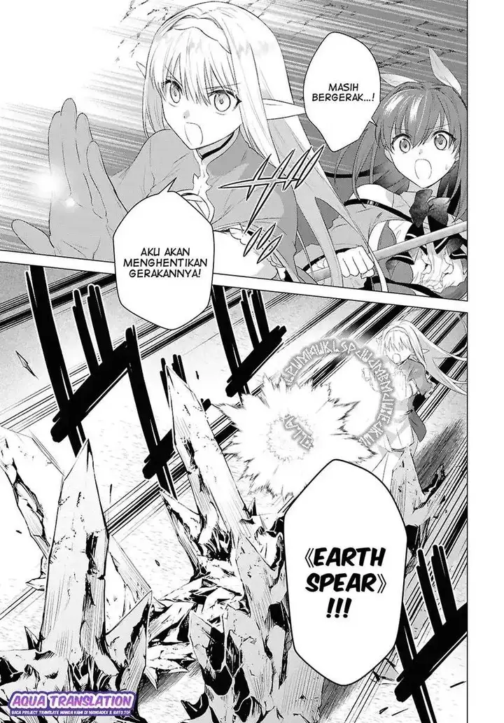 image-komik-kabeyaku-nado-fuyou-to-tsuihousareta-s-kyuu-boukensha-chapter-18-11/21
