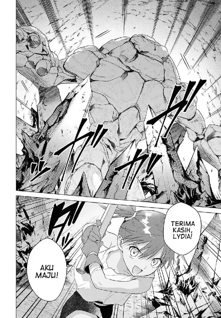 image-komik-kabeyaku-nado-fuyou-to-tsuihousareta-s-kyuu-boukensha-chapter-18-12/21