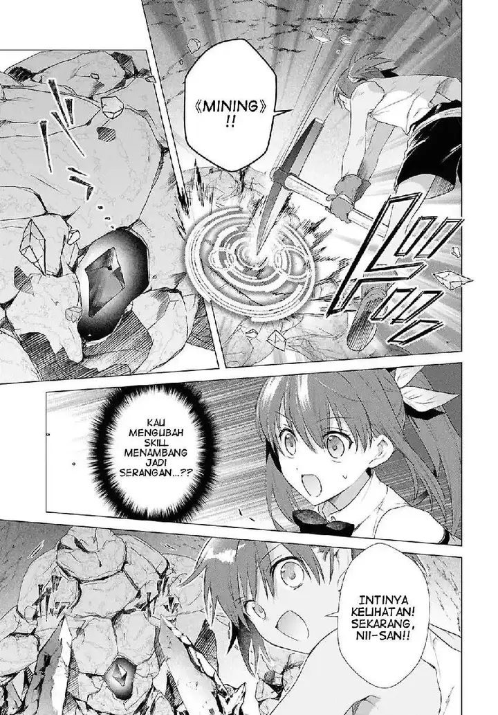 image-komik-kabeyaku-nado-fuyou-to-tsuihousareta-s-kyuu-boukensha-chapter-18-13/21