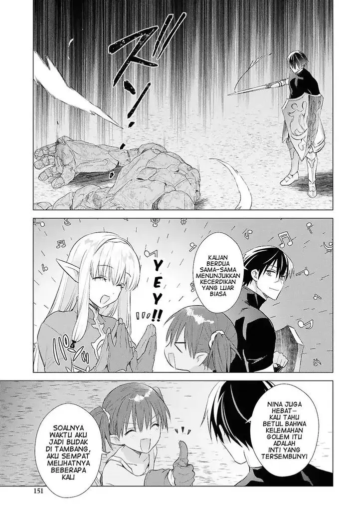 image-komik-kabeyaku-nado-fuyou-to-tsuihousareta-s-kyuu-boukensha-chapter-18-15/21