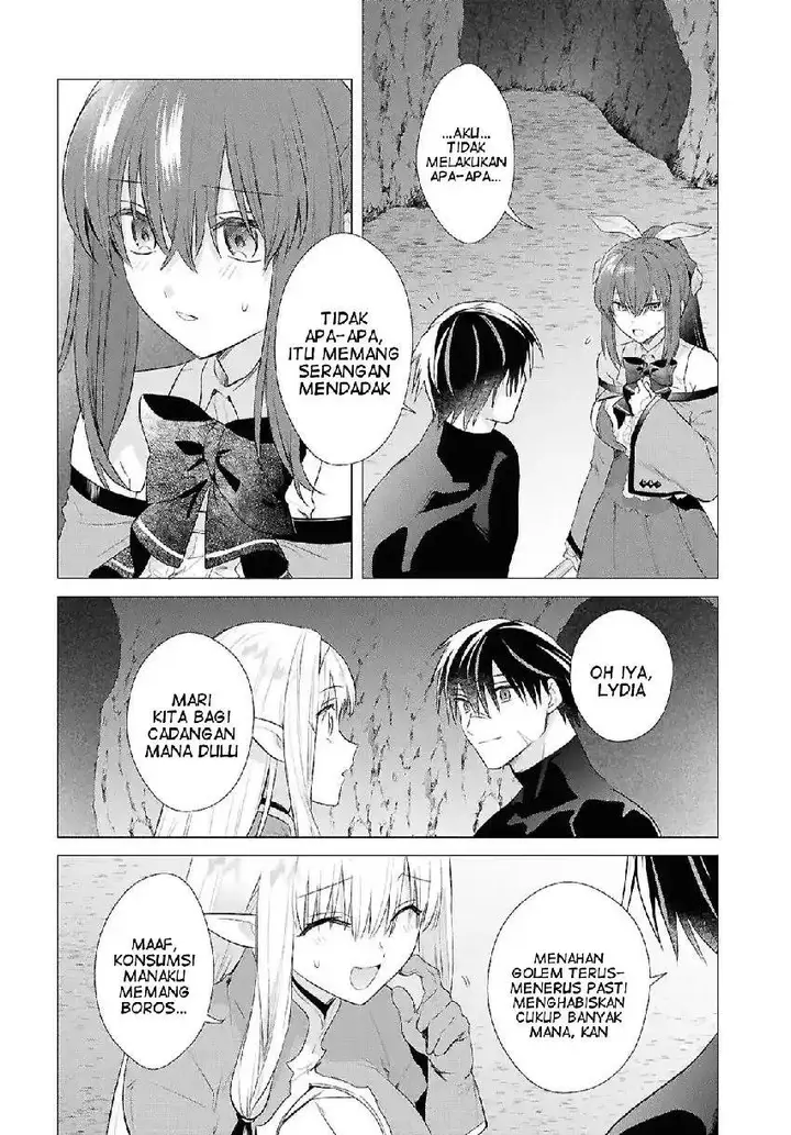 image-komik-kabeyaku-nado-fuyou-to-tsuihousareta-s-kyuu-boukensha-chapter-18-16/21