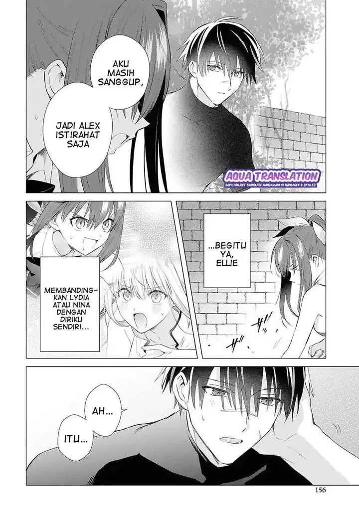 image-komik-kabeyaku-nado-fuyou-to-tsuihousareta-s-kyuu-boukensha-chapter-19-8/26