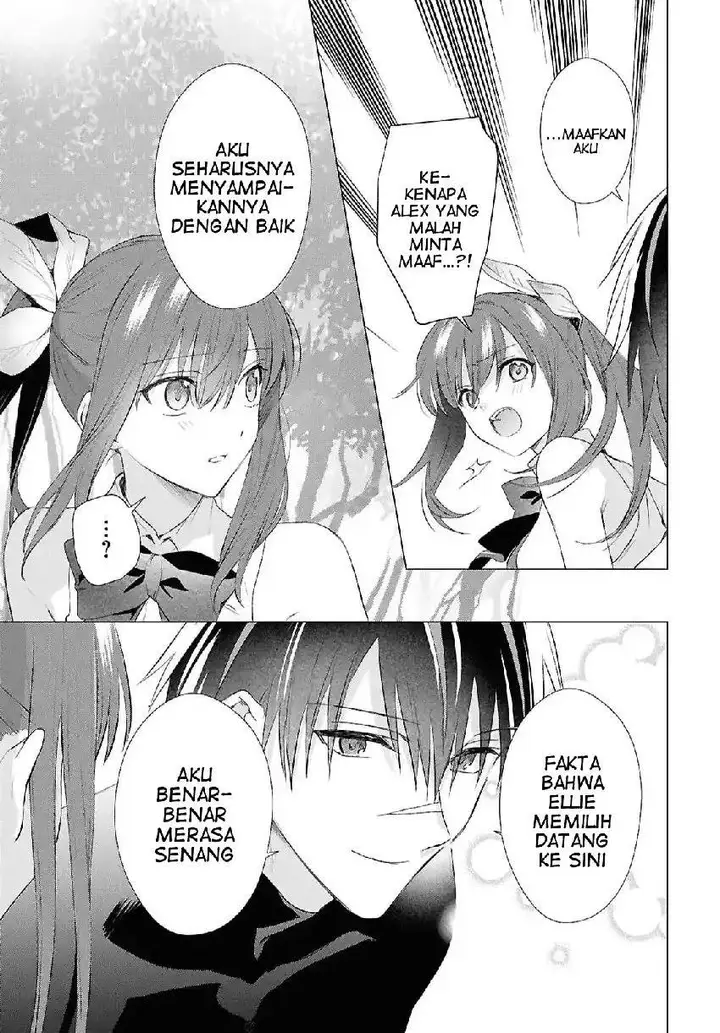 image-komik-kabeyaku-nado-fuyou-to-tsuihousareta-s-kyuu-boukensha-chapter-19-9/26