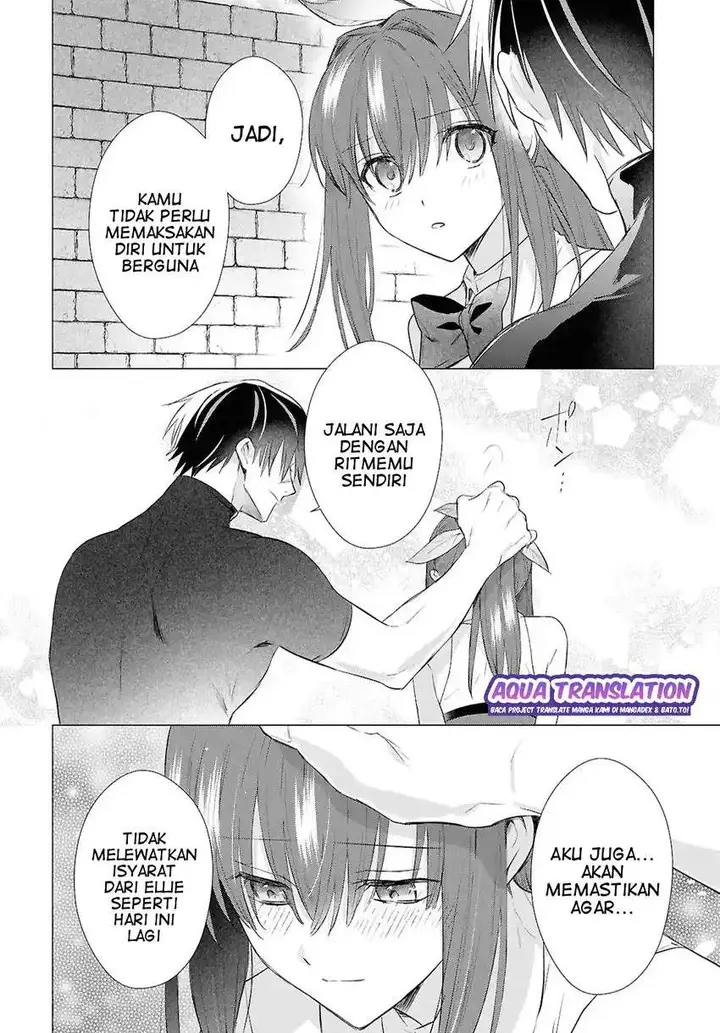 image-komik-kabeyaku-nado-fuyou-to-tsuihousareta-s-kyuu-boukensha-chapter-19-10/26
