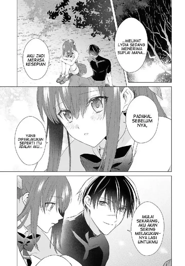 image-komik-kabeyaku-nado-fuyou-to-tsuihousareta-s-kyuu-boukensha-chapter-19-11/26