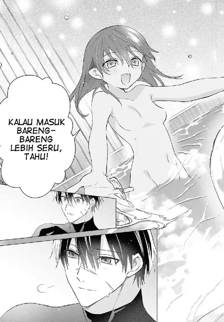 image-komik-kabeyaku-nado-fuyou-to-tsuihousareta-s-kyuu-boukensha-chapter-19-18/26