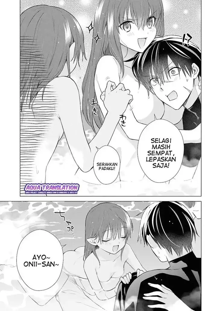 image-komik-kabeyaku-nado-fuyou-to-tsuihousareta-s-kyuu-boukensha-chapter-19-20/26
