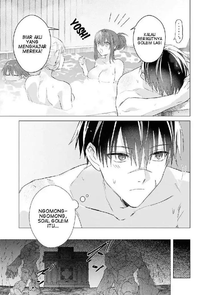 image-komik-kabeyaku-nado-fuyou-to-tsuihousareta-s-kyuu-boukensha-chapter-19-22/26